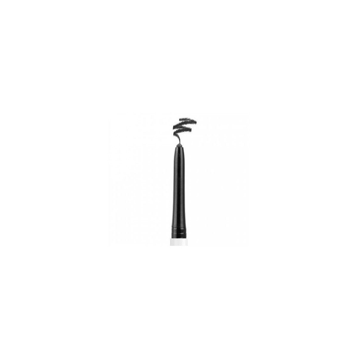 BETER EYELINER CON DIFUMINADOR 01 NEGRO