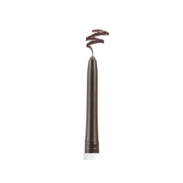 BETER EYELINER CON DIFUMINADOR MARRON