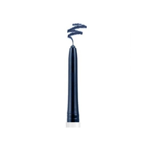 BETER EYELINER CON DIFUMINADOR AZUL MARINO