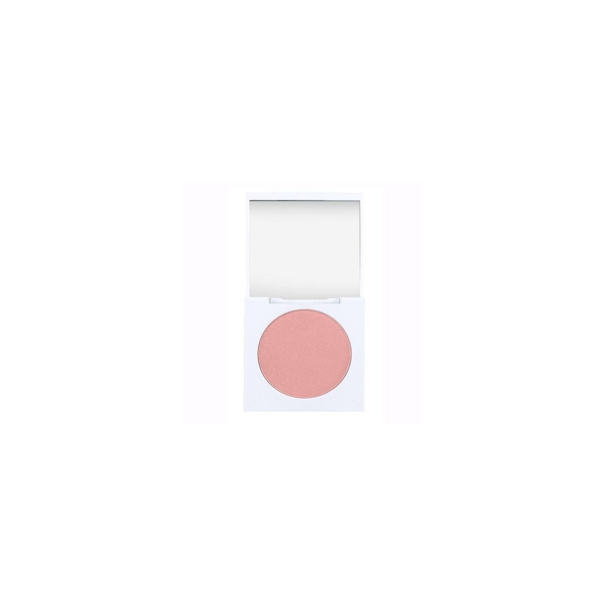 BETER COMPACT POWDER BLUSH LOOK EXPERT 01 LIGHT...