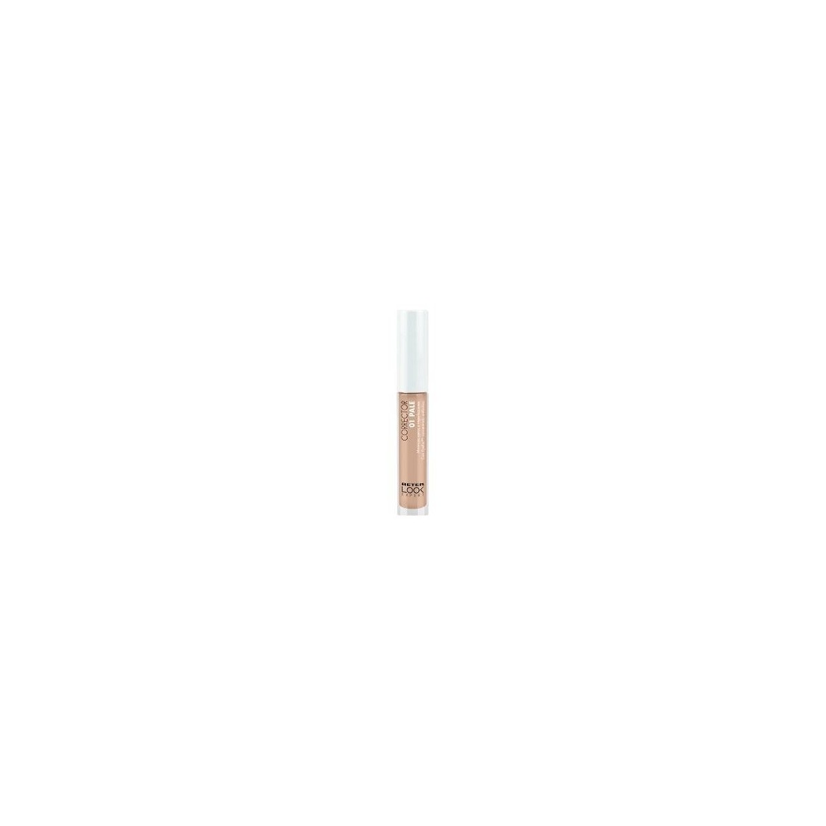 BETER LOOK EXPERT CORRECTOR 01 PALE