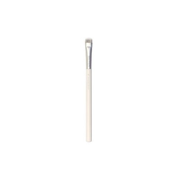 BETER PINCEL SMUDGE BRUSH 87