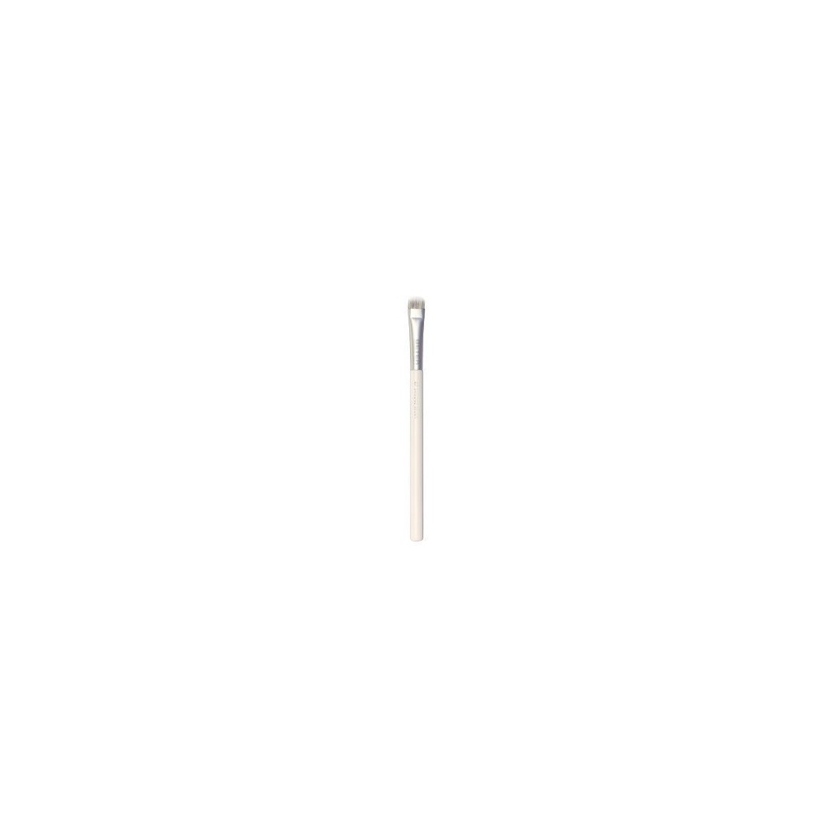 BETER PINCEL SMUDGE BRUSH 87