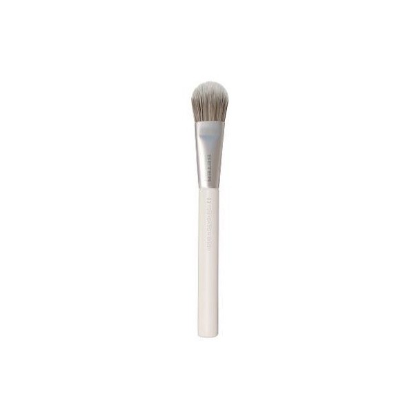 BROCHA BETER MAQUILLAJE LIQUID FOUNDATION 83