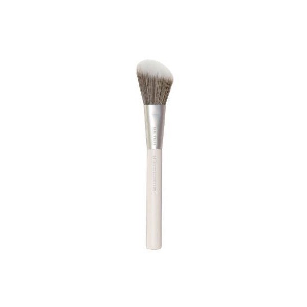 BROCHA BETER MAQUILLAJE ANGLED BLUSHER BRUSH 84