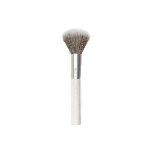 BROCHA BETER MAQUILLAJE POWDER BRUSH 81