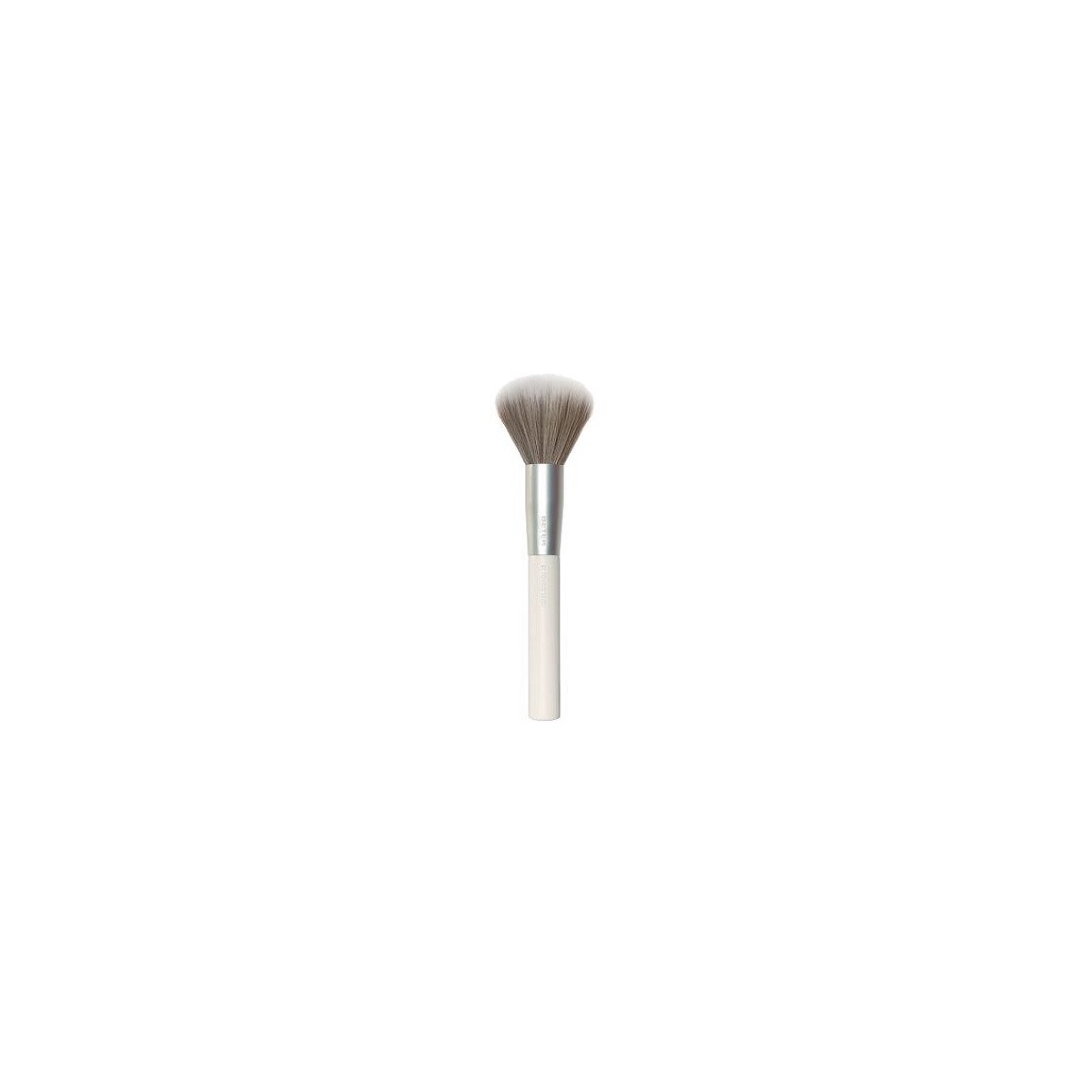 BROCHA BETER MAQUILLAJE POWDER BRUSH 81