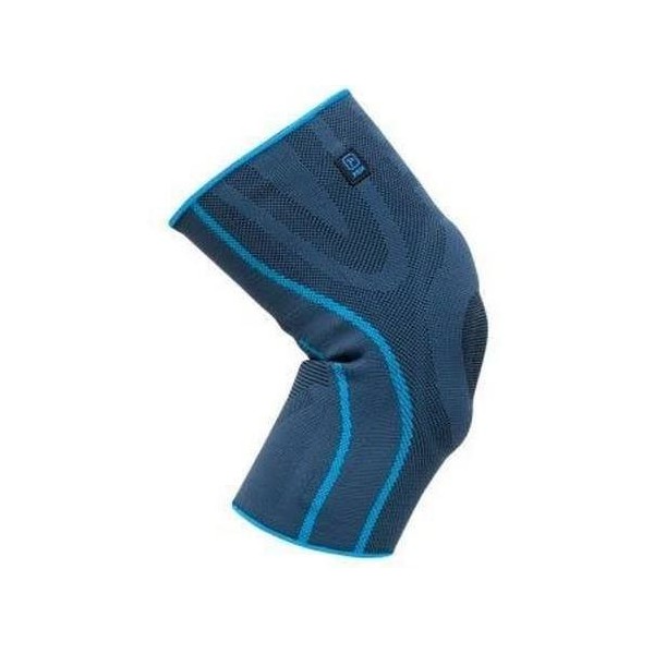 Rodillera Prim Aqtivo Sport estabilizador lateral 701 