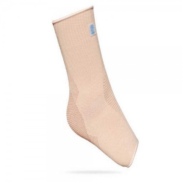 TOBILLERA ELASTICA PRIM AQTIVO SKIN P710BG