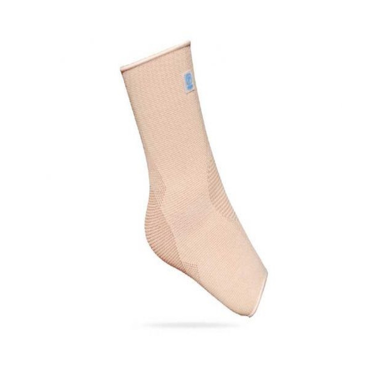 TOBILLERA ELASTICA PRIM AQTIVO SKIN P710BG