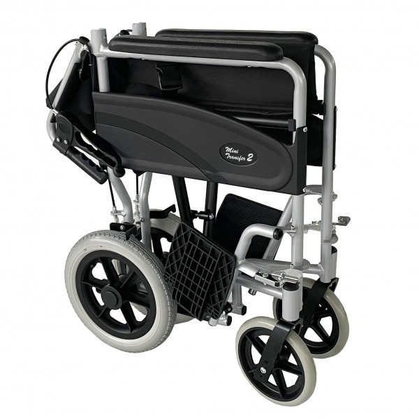 SILLA MINI TRANSFER 2 PL80