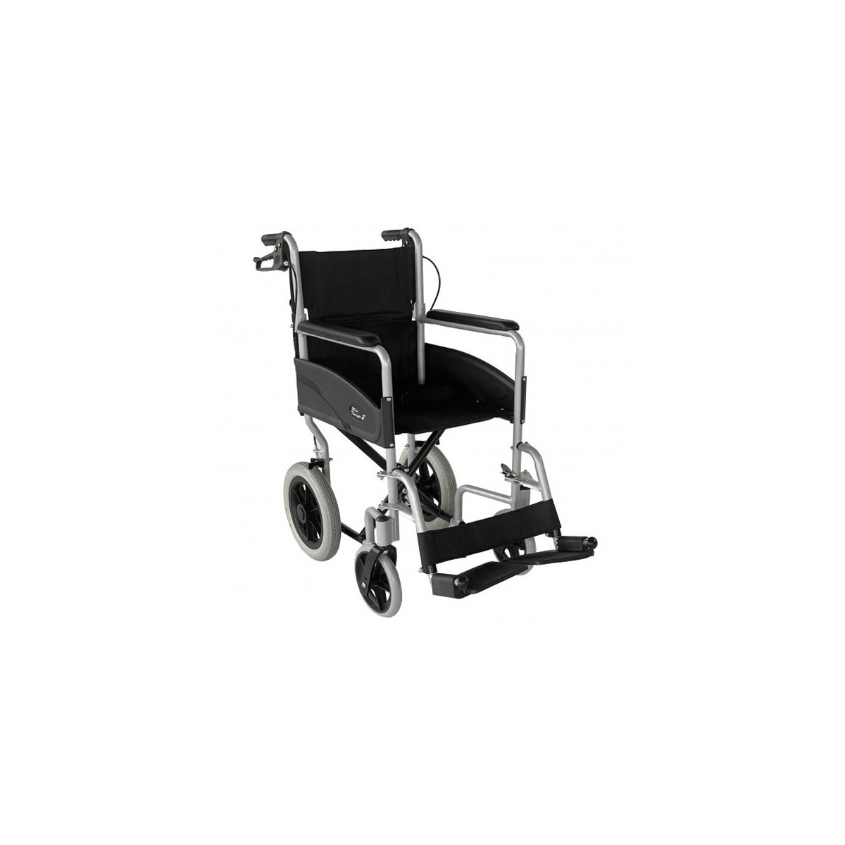SILLA MINI TRANSFER 2 PL80