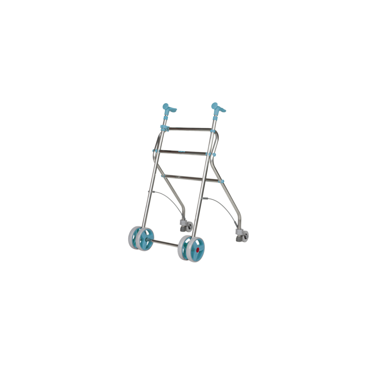 ANDADOR ROLLATINO FORTA