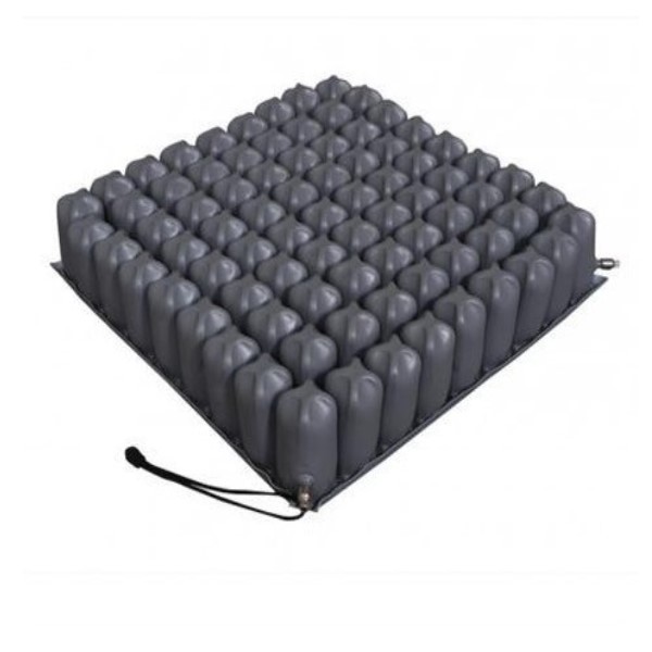 COJIN ANTIESCARAS AIRE MOBICLINIC 45X40