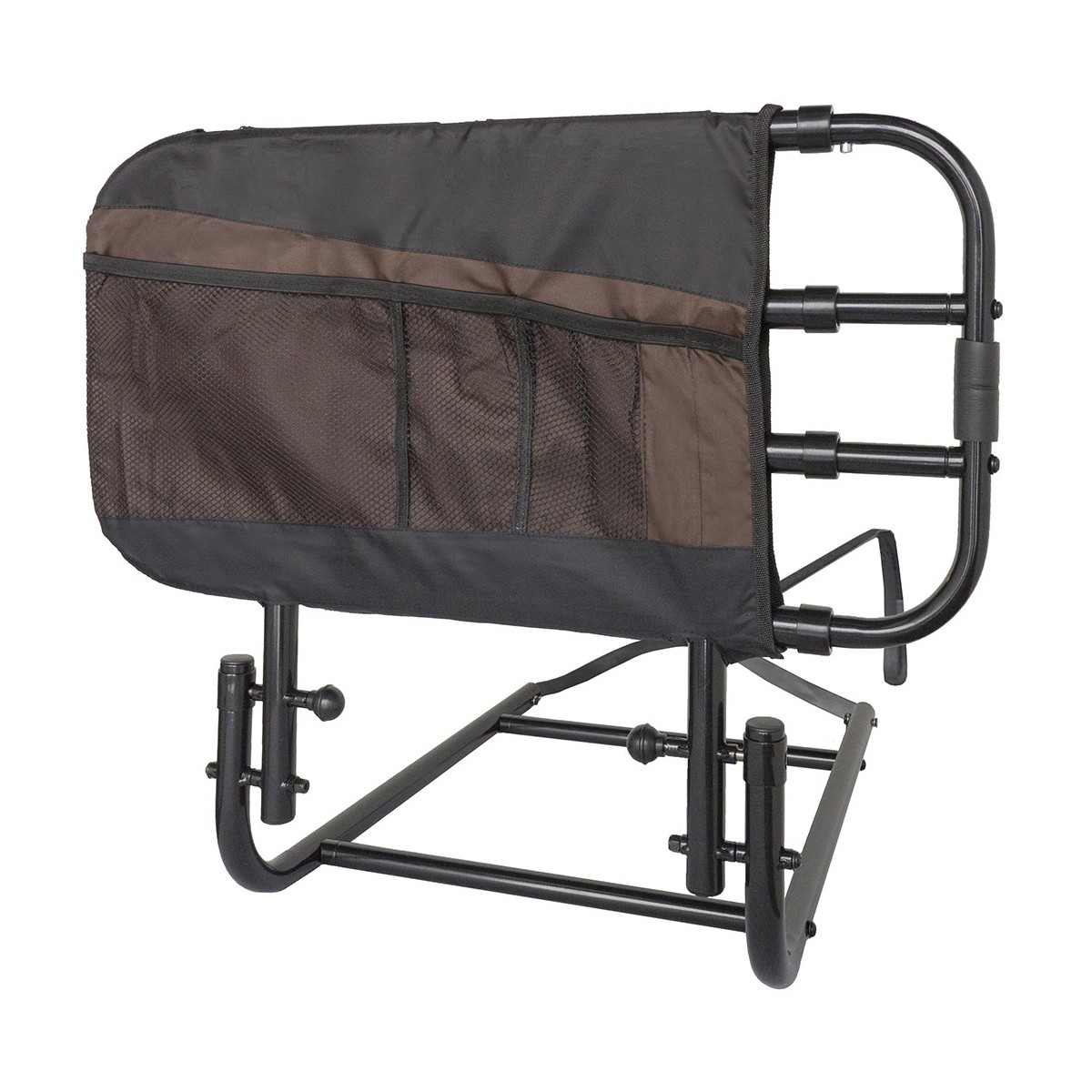 BARANDILLA PIVOT RAIL AD945