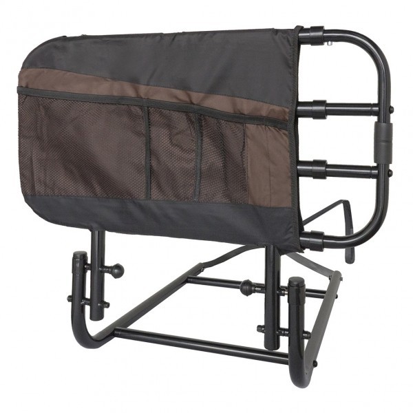 BARANDILLA PIVOT RAIL AD945