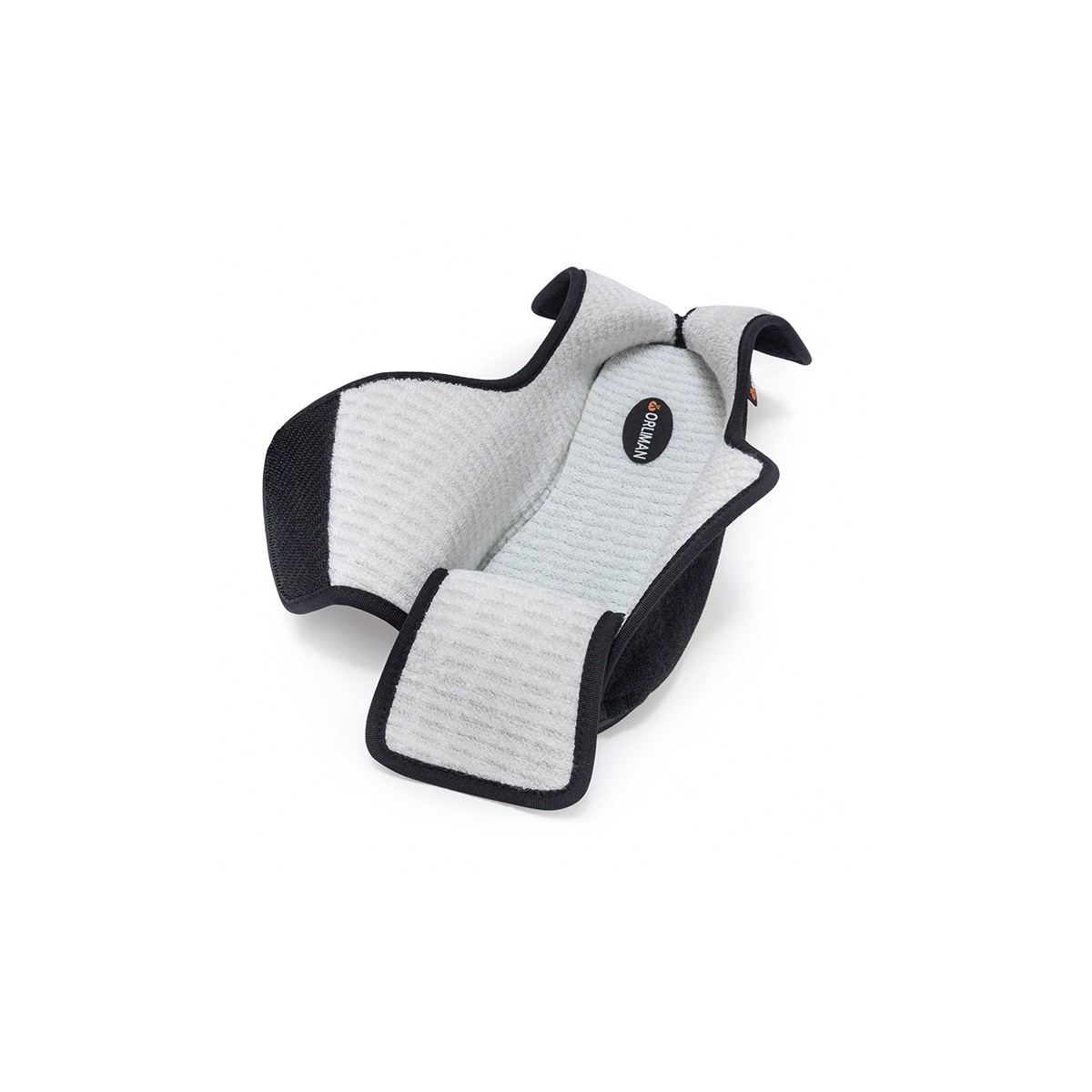 zapato feetpad franki OF1550