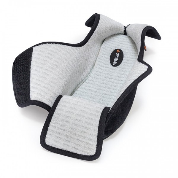 zapato feetpad franki OF1550