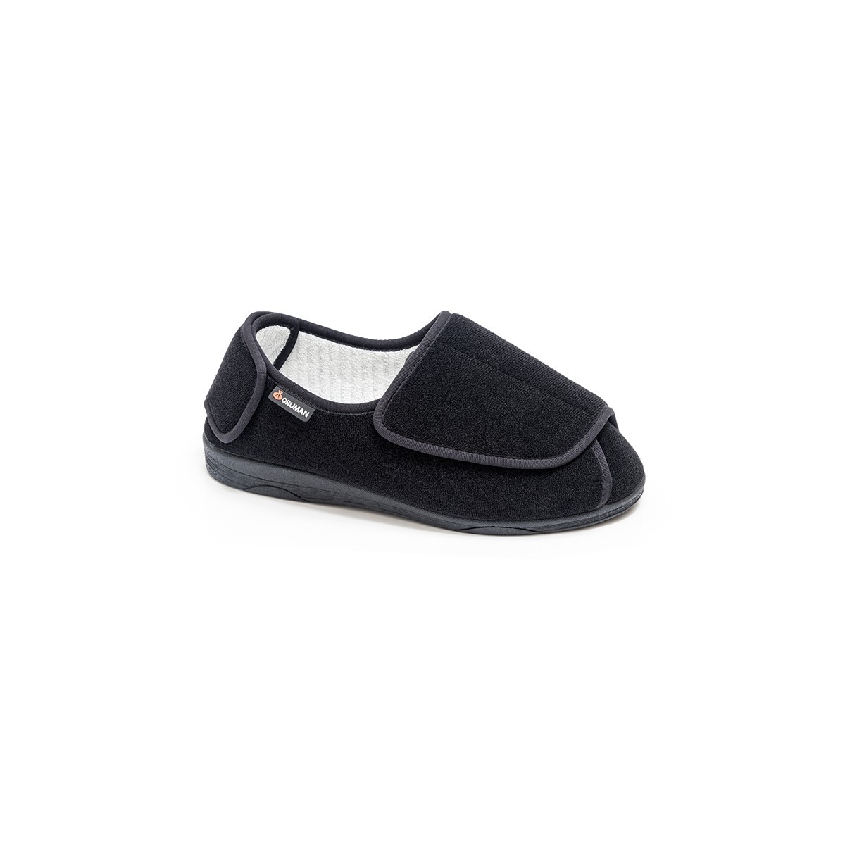 zapato feetpad franki OF1550