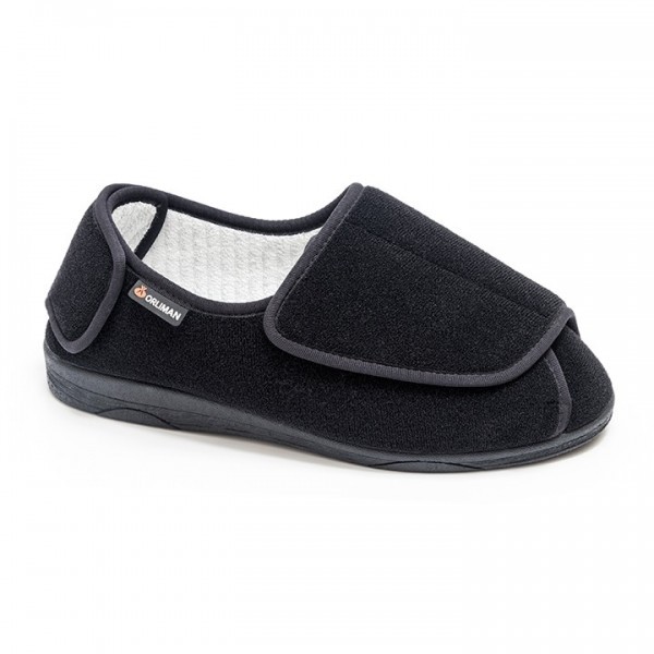 zapato feetpad franki OF1550