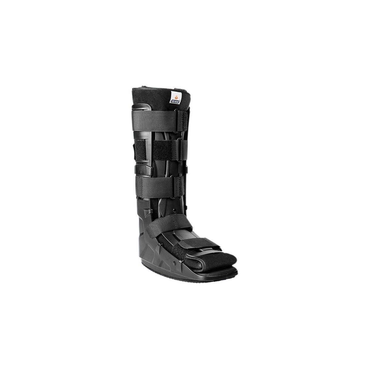 WALKER FIJO ALTO EST087