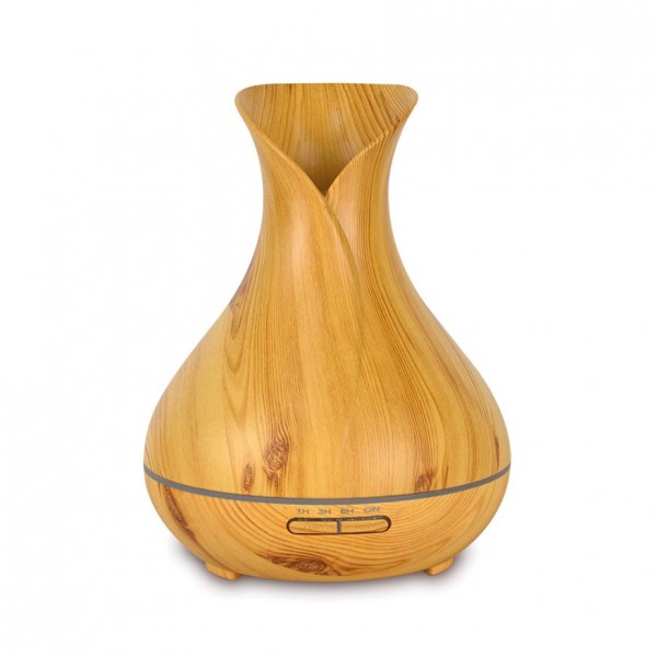 HUMIDIFICADOR PRIM ULTRASONICO BRUMA 400 ML TA307