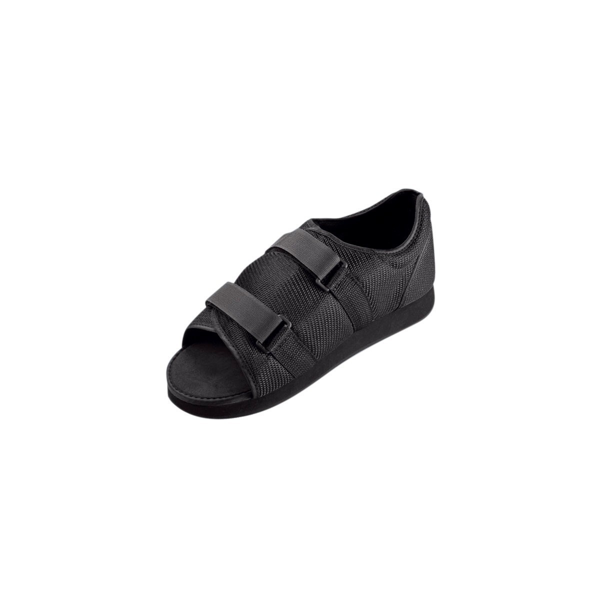 ZAPATO POSTQUIRÚRGICO  CP01
