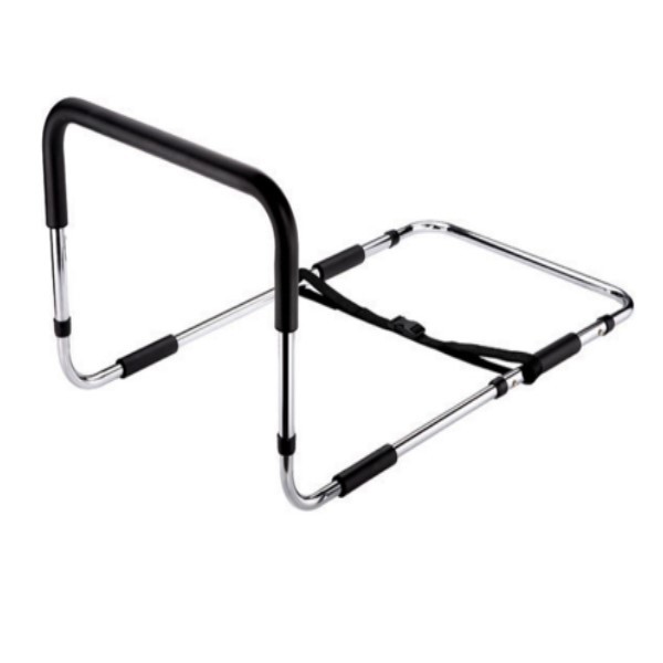 Asidera barandilla cama U273