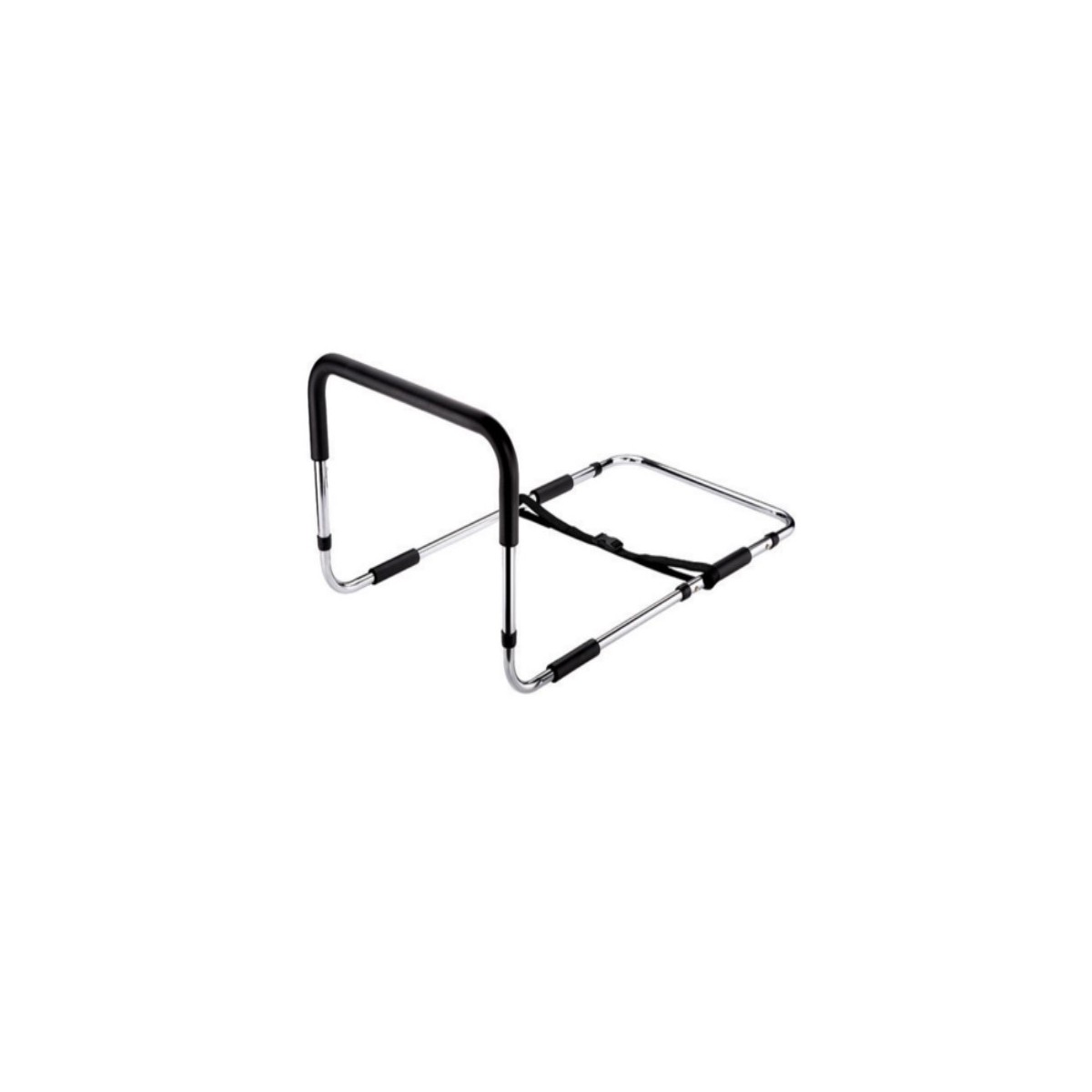 Asidera barandilla cama U273