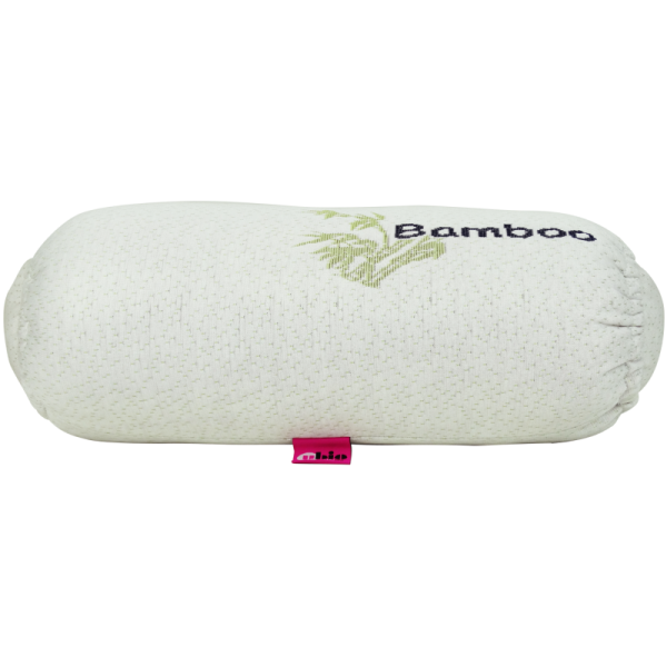 CILINDRO ANATOMICO BAMBOO