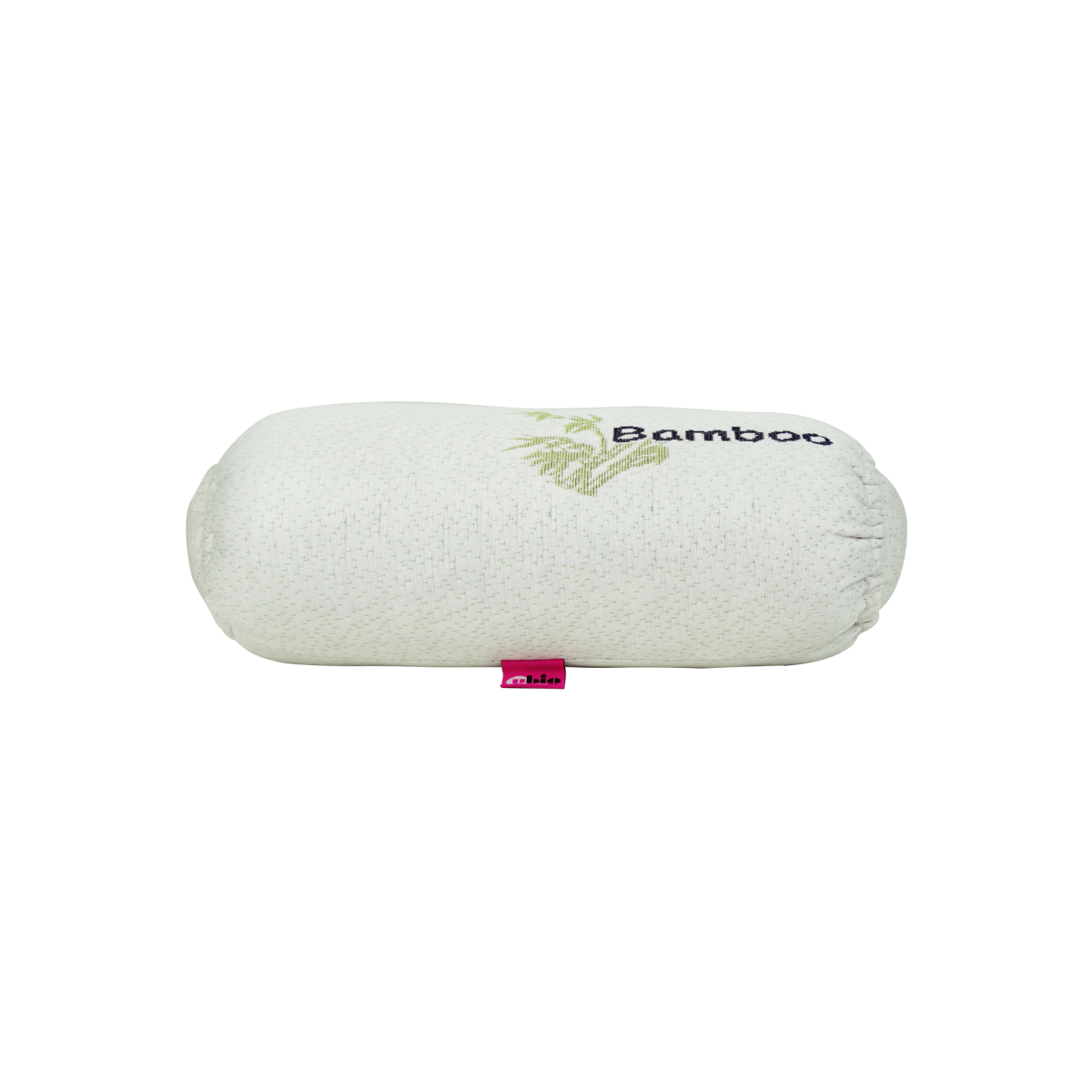 CILINDRO ANATOMICO BAMBOO