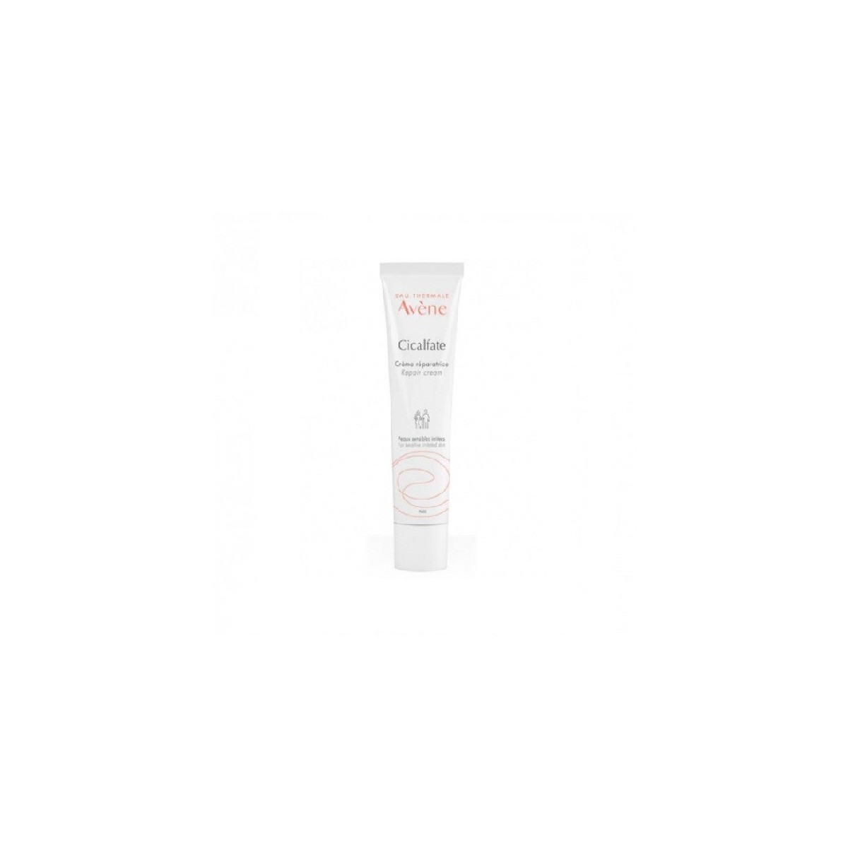 AVENE CICALFATE CREMA REPARADORA 40ml
