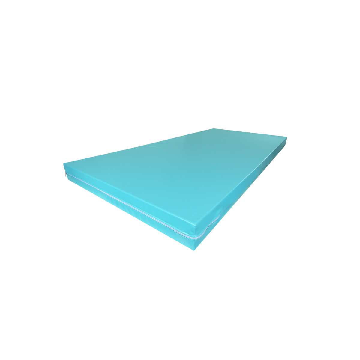 COLCHON GERIATRICO STANDARD HRVISCO ARTICULADO