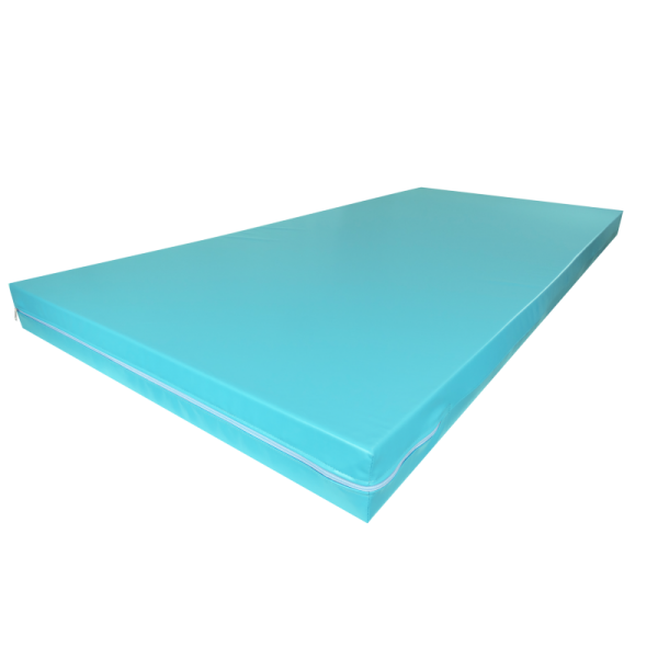 COLCHON GERIATRICO STANDARD HRVISCO ARTICULADO