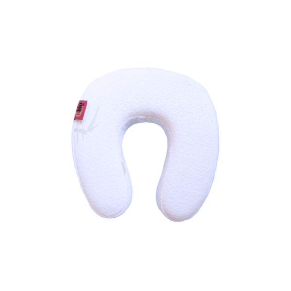 COLLARÍN ANATOMICO VISCOELÁSTICO STANDARD