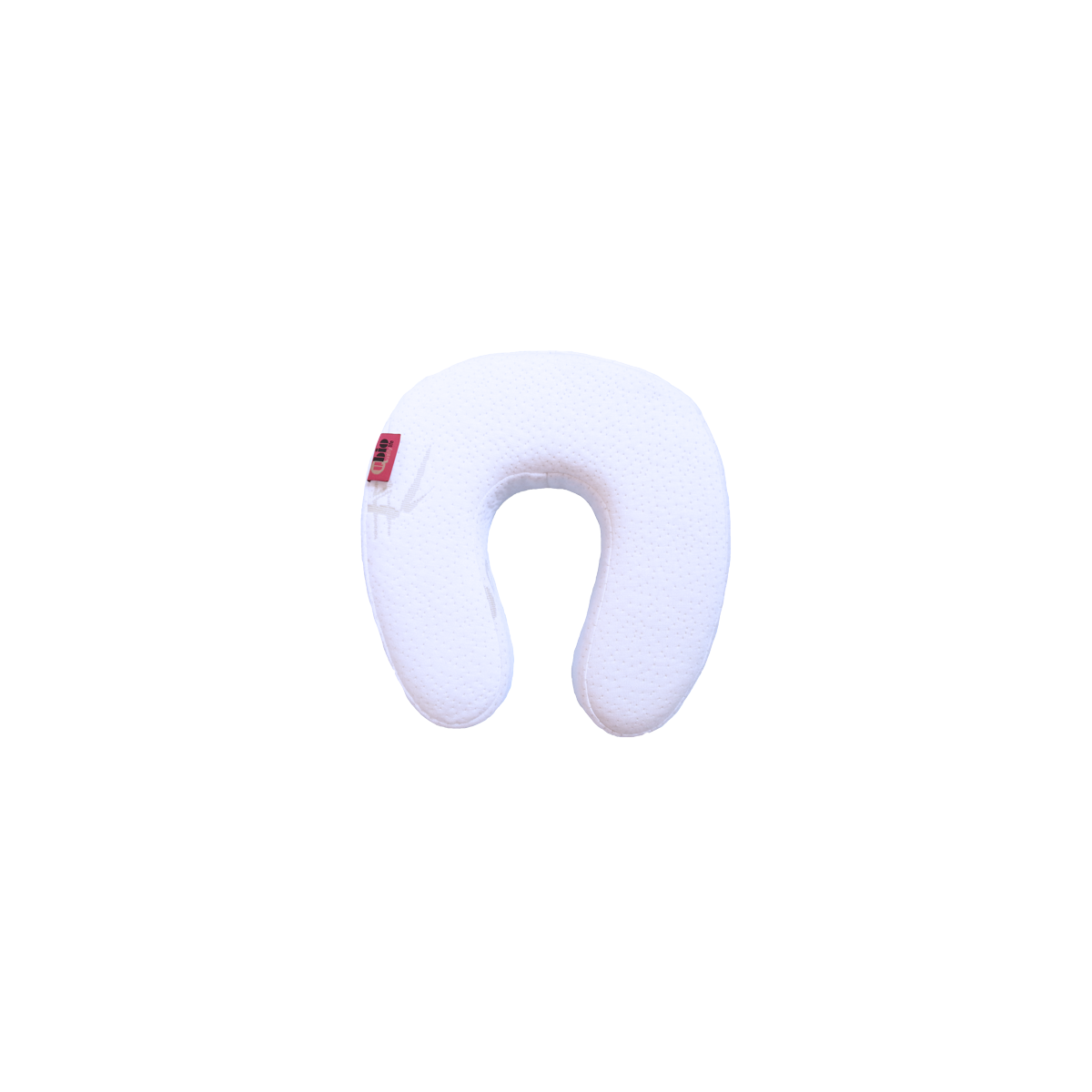 COLLARÍN ANATOMICO VISCOELÁSTICO STANDARD