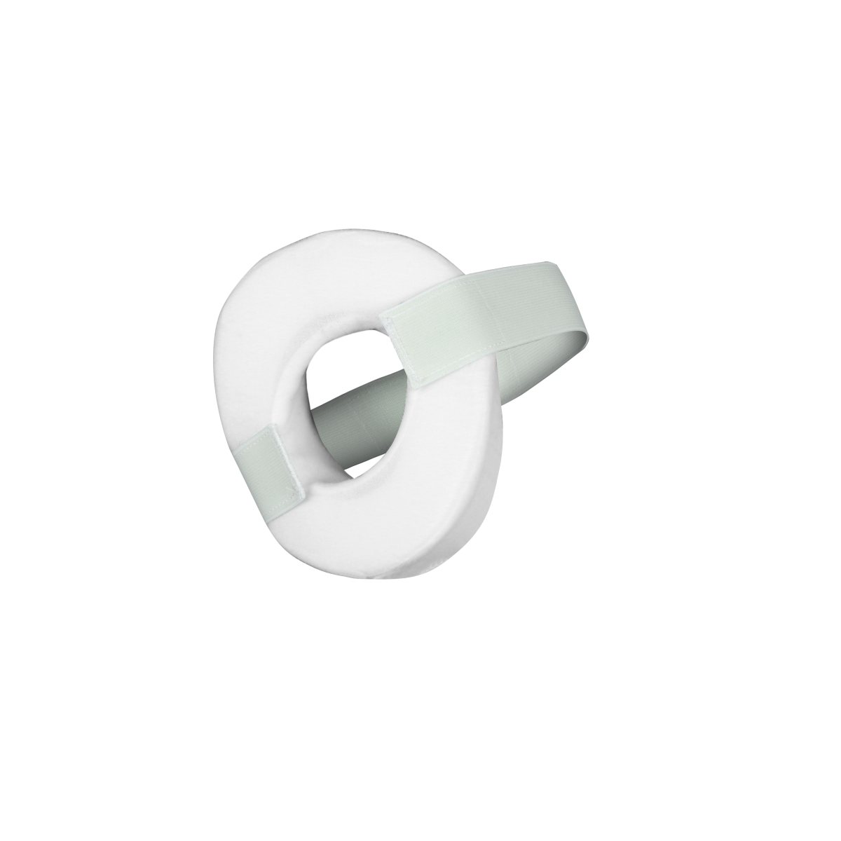 COJIN PROTECTOR ANILLO OREJA