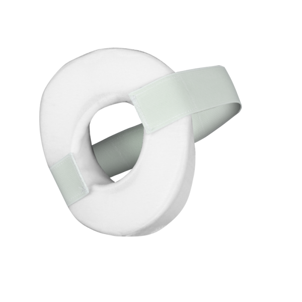 COJIN PROTECTOR ANILLO OREJA