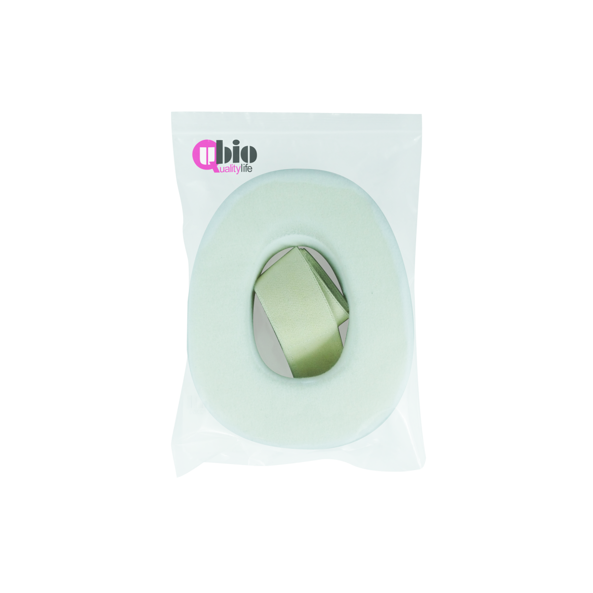 COJIN PROTECTOR ANILLO OREJA