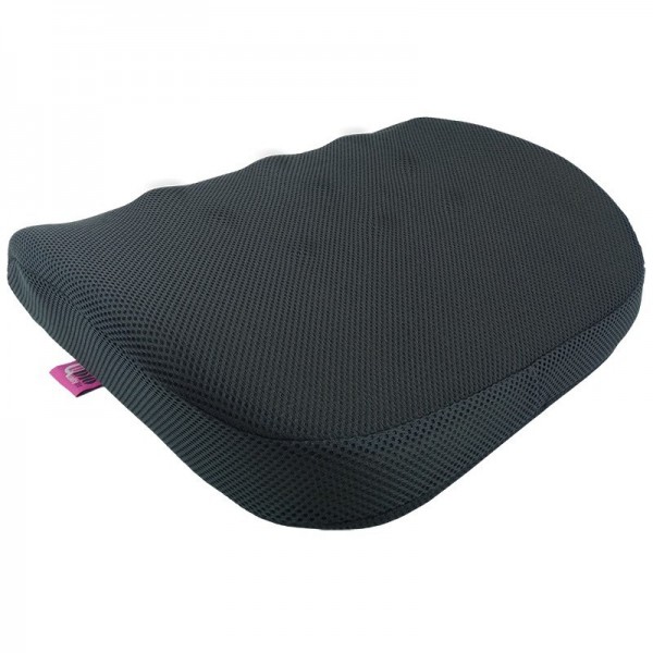 COJIN LUMBAR RELAX MASAJE REF 607110