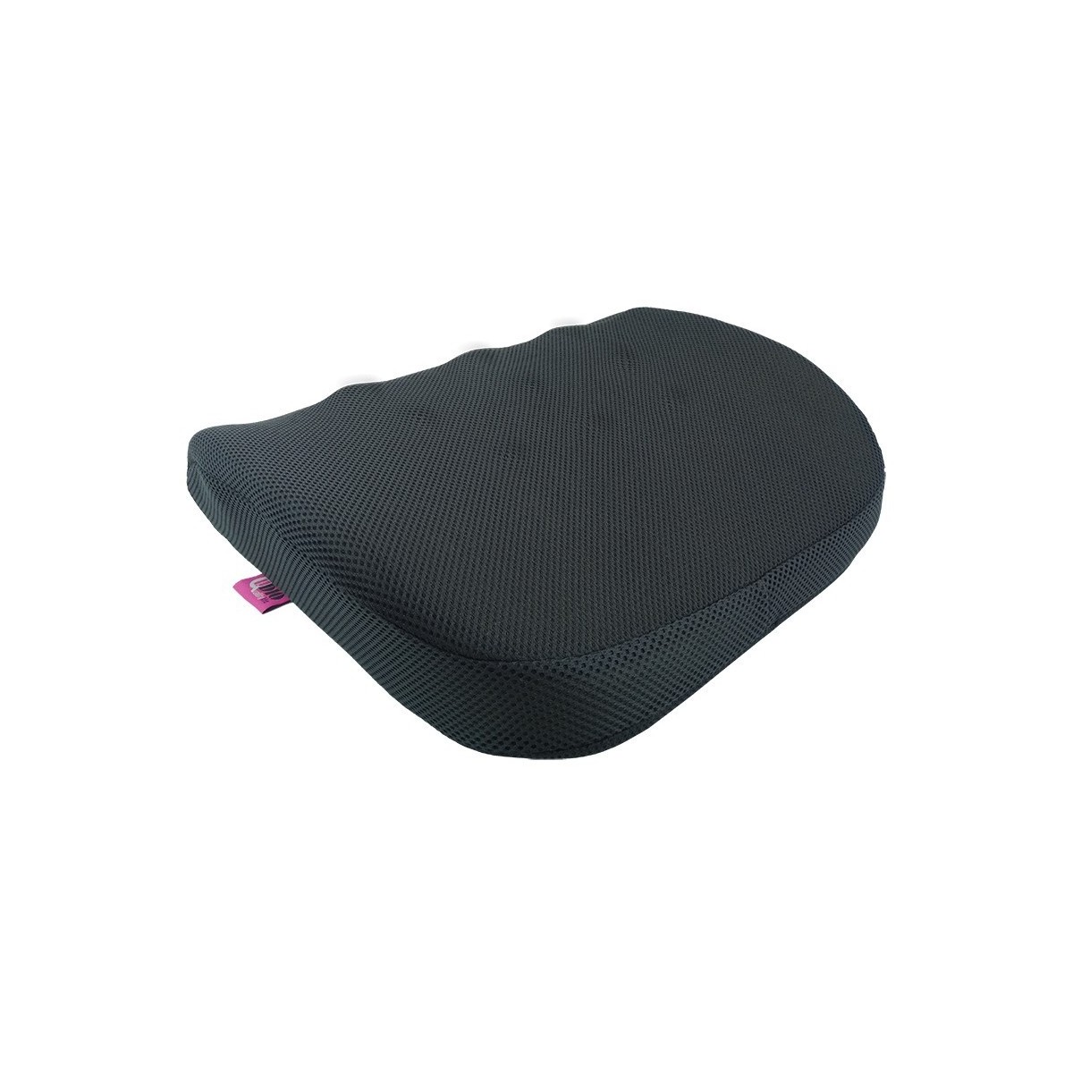 COJIN LUMBAR RELAX MASAJE REF 607110