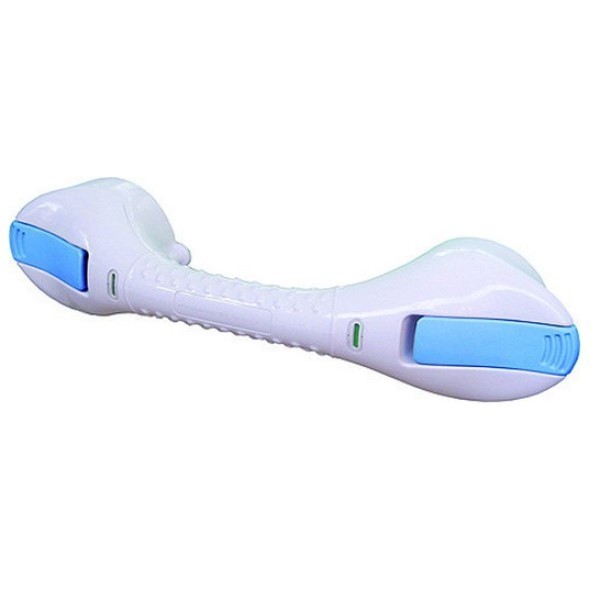 ASIDERO AUTOINSTALABLE T- PEQ U231 PRIM