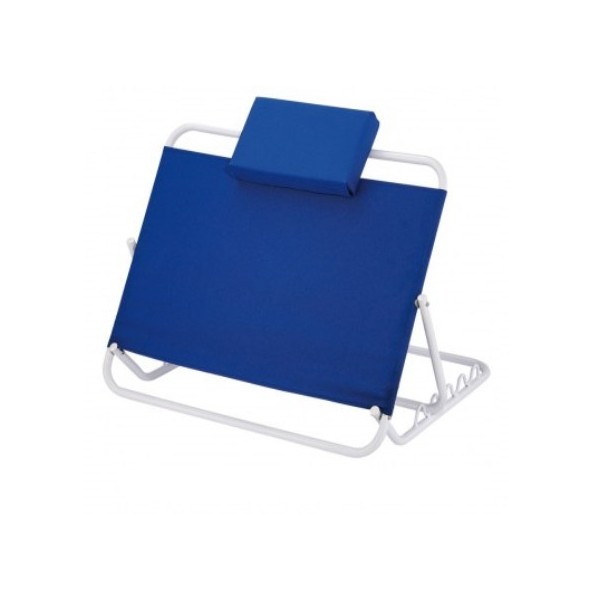 RESPALDO AJUSTABLE  U270 INCORPORADOR PRIM