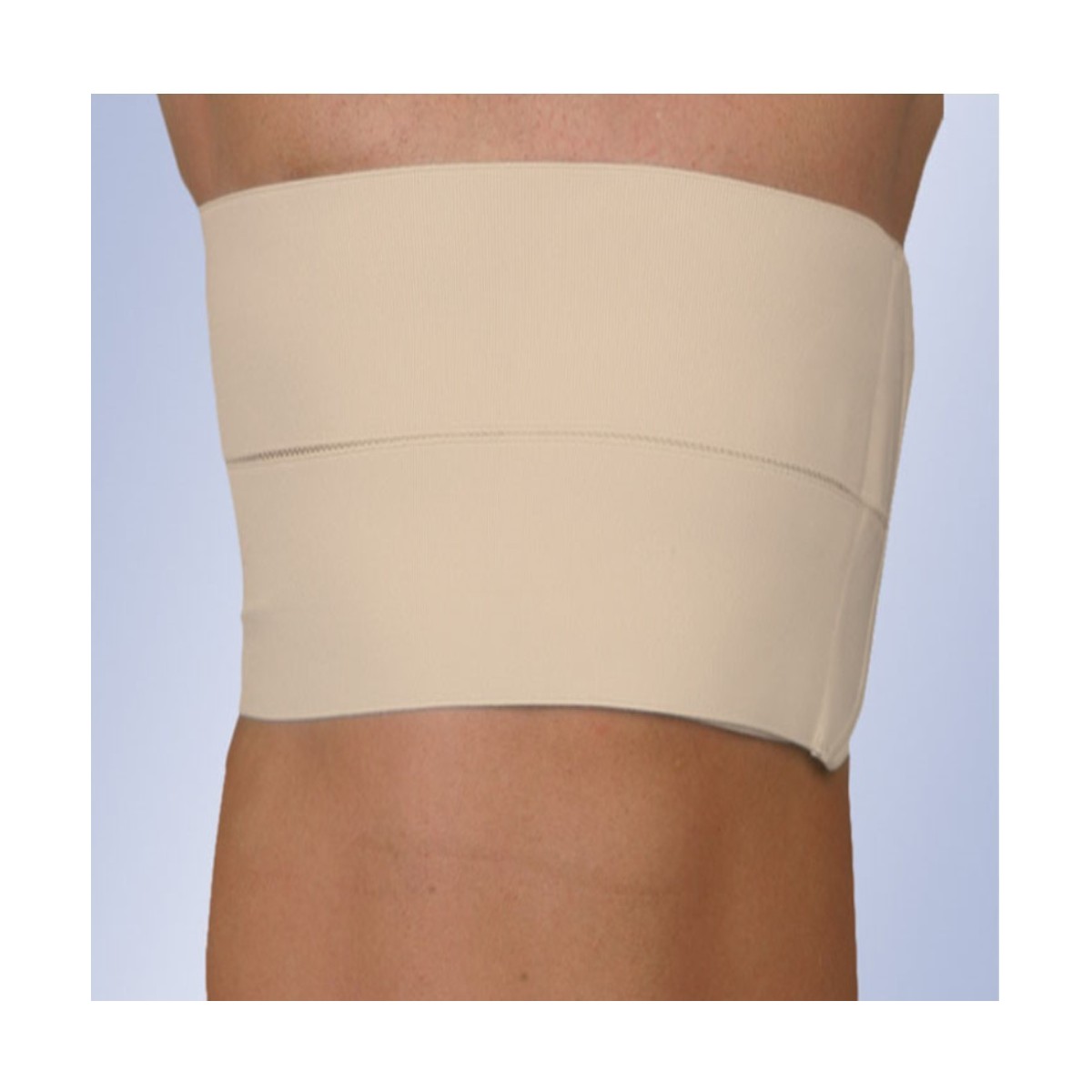 FAJA 2 BANDAS COSTALES BE165