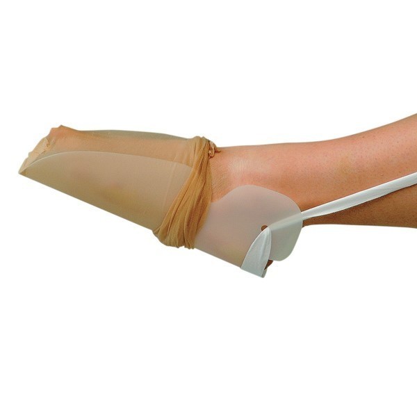 PONEMEDIAS Y CALCETINES H4650