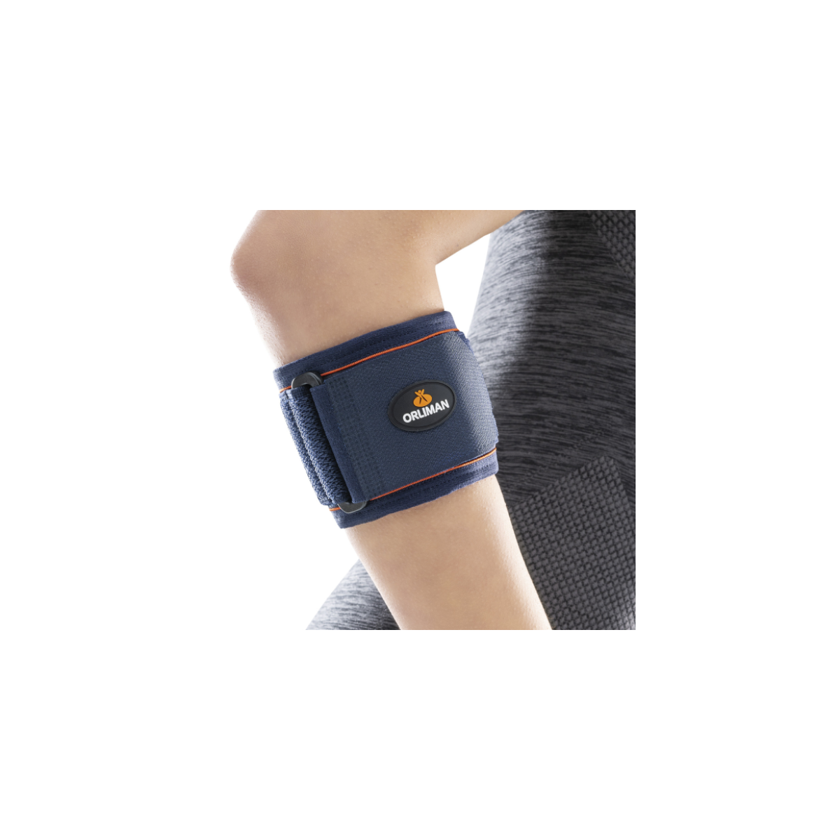 BRAZALETE EPICONDILITIS  4302