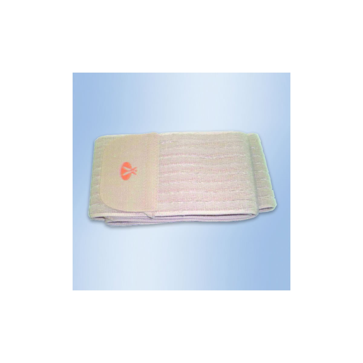 BANDA PARA POSTOPERATORIO DE AUMENTO DE MAMA BE080