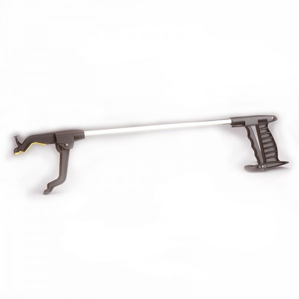 PINZA DE PRESION HANDI-REACHER H-8056