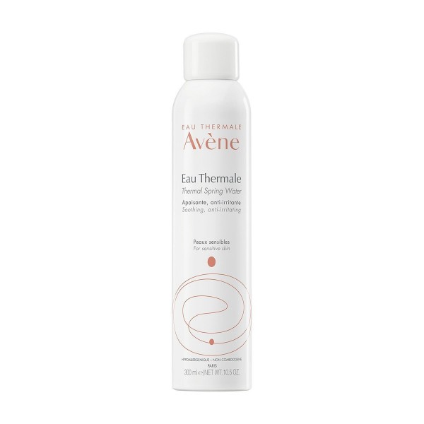 AVENE SPRAY AGUA TERMAL 300ML