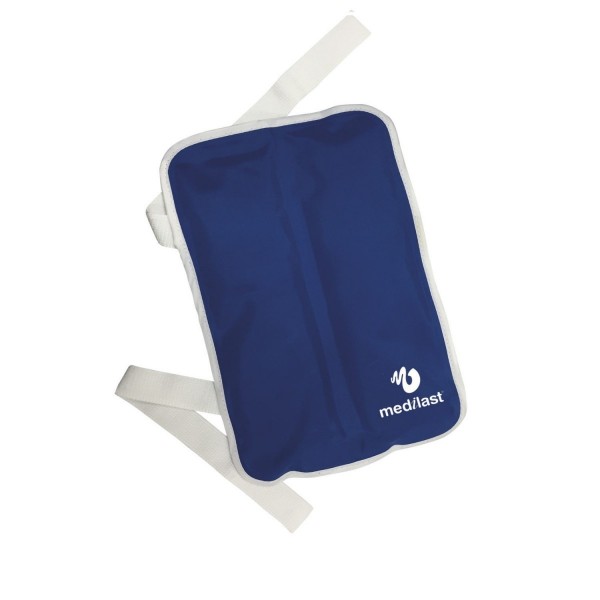 BOLSA MEDILAST FRIOCALOR 30 x19